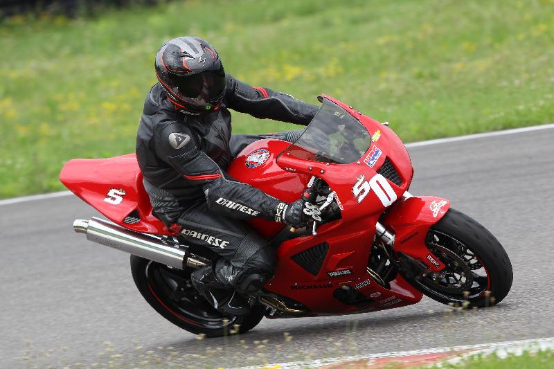 Archiv-2021/20 12.07.2021 Plüss Moto Sport ADR/Gruppe Einsteiger/50
